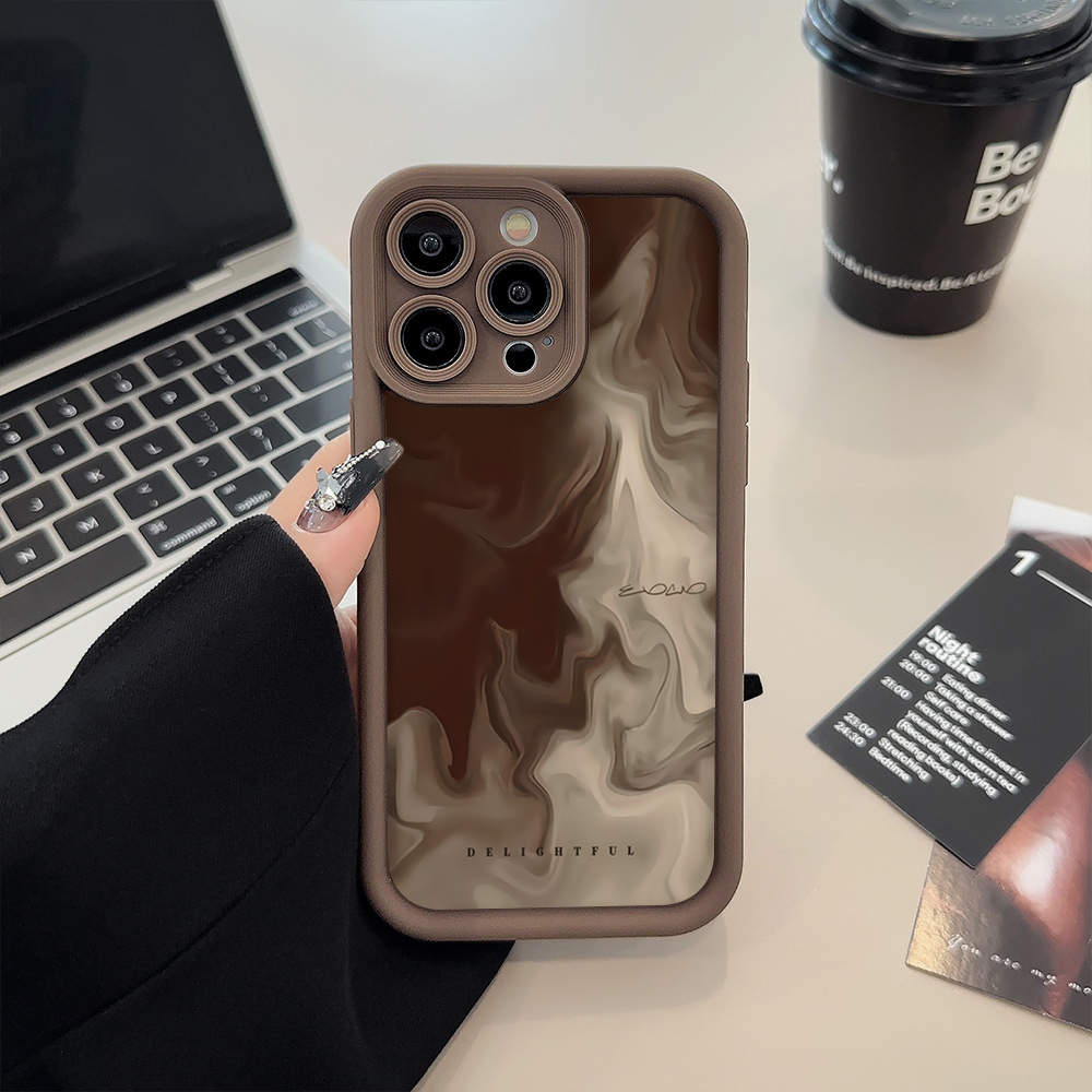 Phone Cases For Samsung S21 5G - Samsung Galaxy S26 S25 S24 Ultra