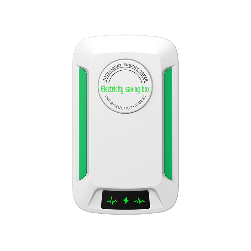 Phone Cases Uk - 省エネプロ家庭用およびオフィス用パワーセーバー、省エネプラグ、安定電圧、90v-250v、米国、英国、EU