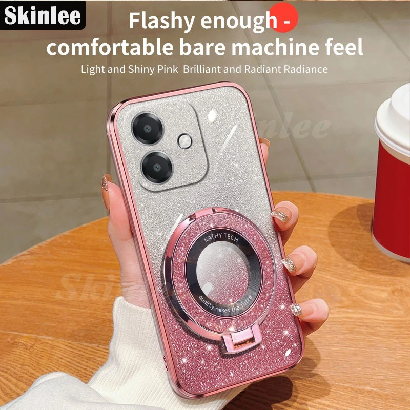 Phone Cases Aviation - Oppo,a40,a60,a3x,a3x,xa3,4g,5g,4g,5g用の完全な磁気ケース