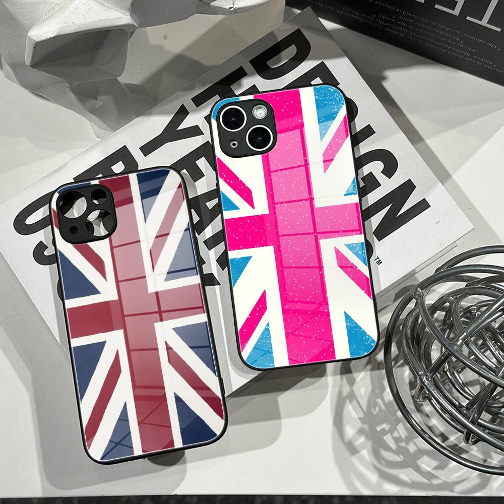 Phone Cases Uk - EWAU UK製 iPhone 16 Pro MAX、14、12、17
