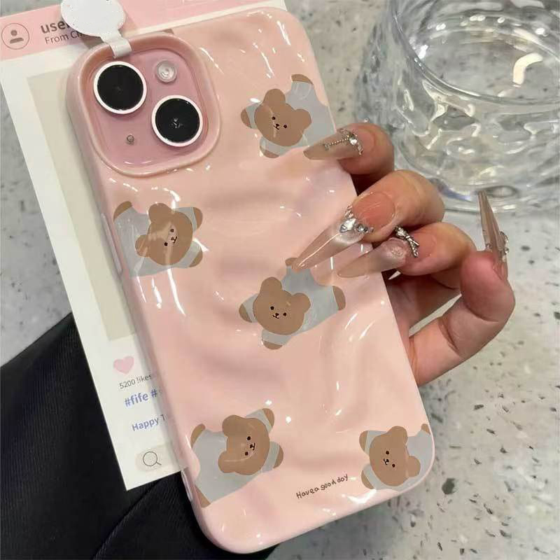 Phone Cases Xr Cute - iPhone 11 12 13 14 15