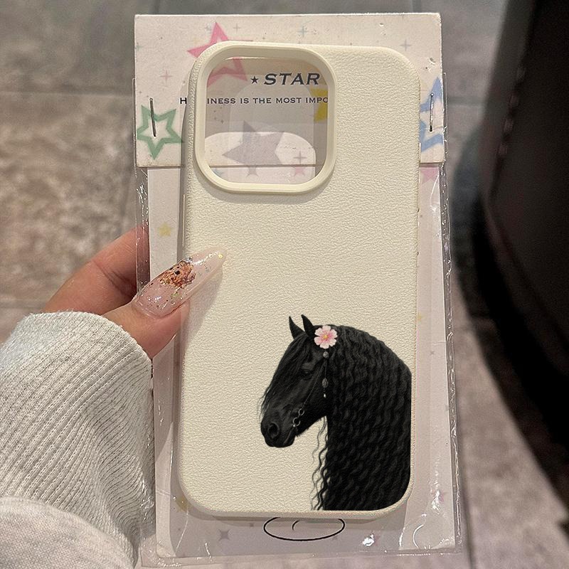 Phone Cases Art - iPhone 17 11 13 12 14