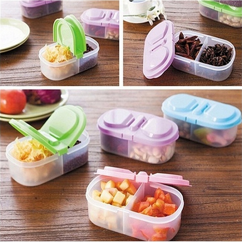 Phone Cases The Dairy - 屋外用のポータブルプラスチックプロテクター,旅行,食品,果物,弁当箱の保管用,手頃な価格のトラベルバッグ