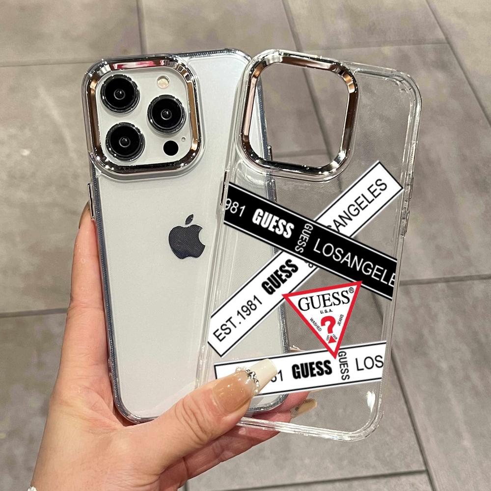 Phone Cases Art - iPhone 17 Air 16 15 14