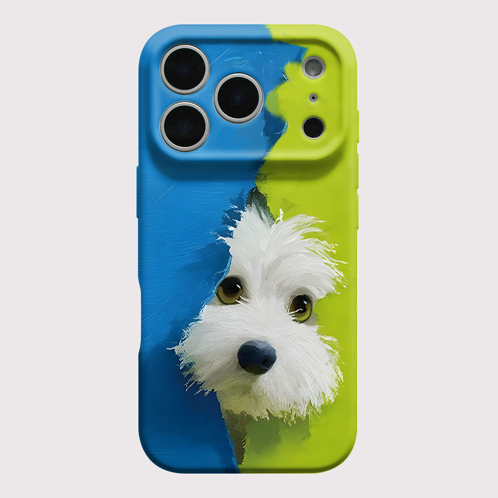 Phone Cases Xr Cute - iPhone 17 16 15 14 13