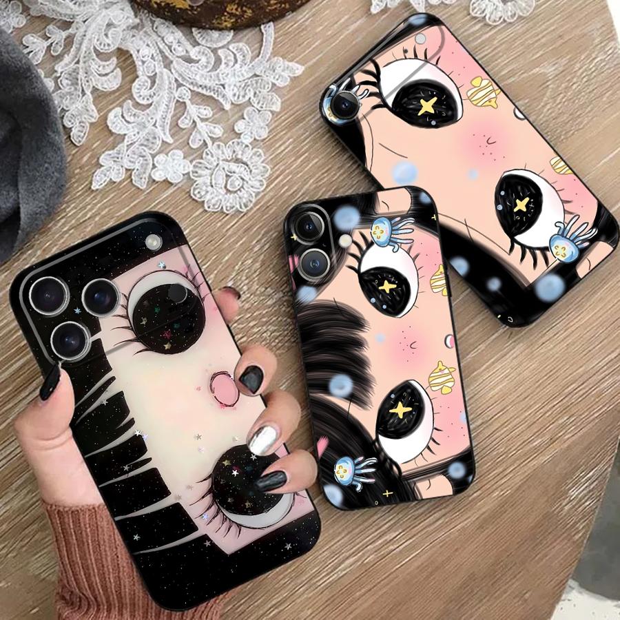 Phone Cases Xr Cute - Apple iPhone 17 Pro Max、14、11、XR、XS MAX、17e、13