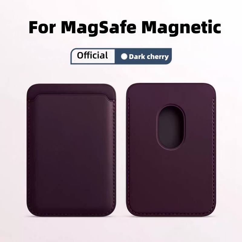 Phone Cases That Hold Cards - iPhone 18 17 16 14 13用モバイルフォンレザーウォレットケース、カードホルダー付き、17