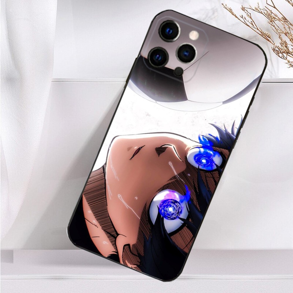 アニメ B-ブルー L-ロック電話ケース iPhone 16 - Phone Cases Zelda のレビューと価格