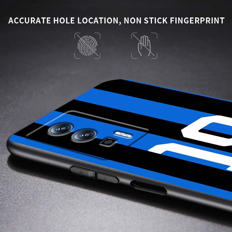 ファッションジャージ番号付きスマホケース Xiaomi Re - Phone Cases Jersey のレビューと価格