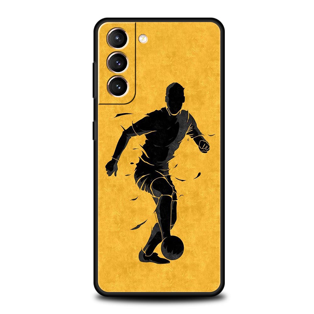 サムスンギャラクシーs24s23 s22 s20 ultra - Phone Cases Jersey のレビューと価格