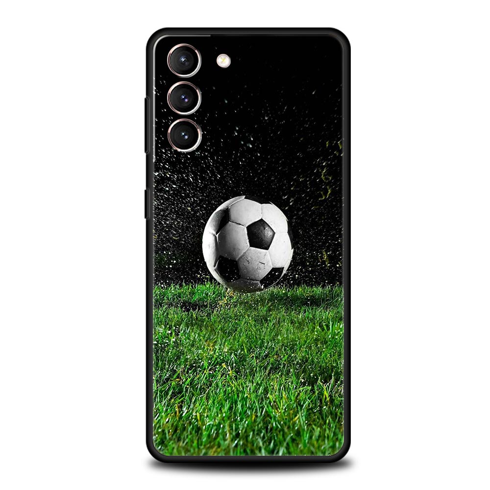 サムスンギャラクシーs24s23 s22 s20 ultra - Phone Cases Jersey のレビューと価格