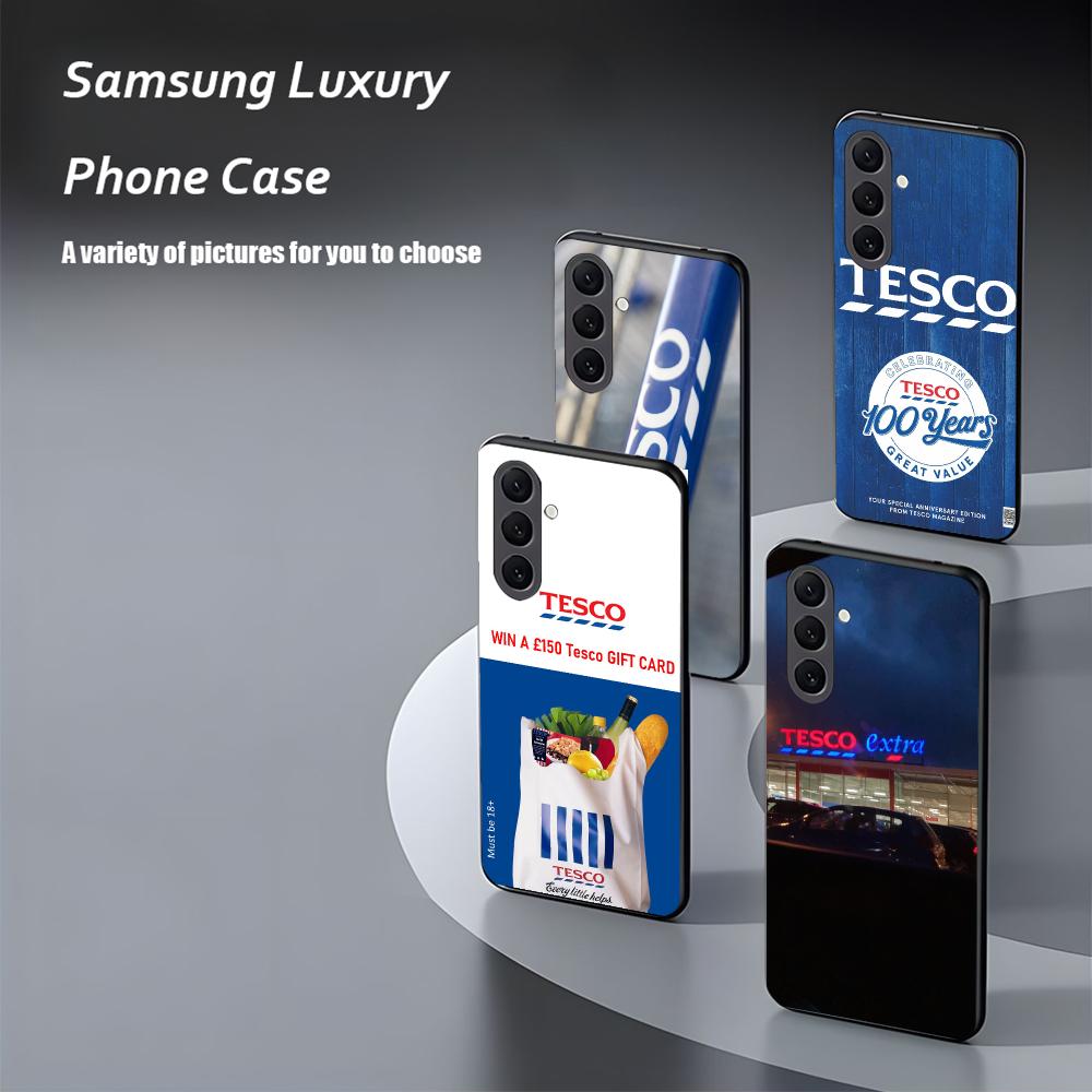 テスコブランド ファッションフォンケース サムスンギャラクシ - Phone Cases Brand のレビューと価格