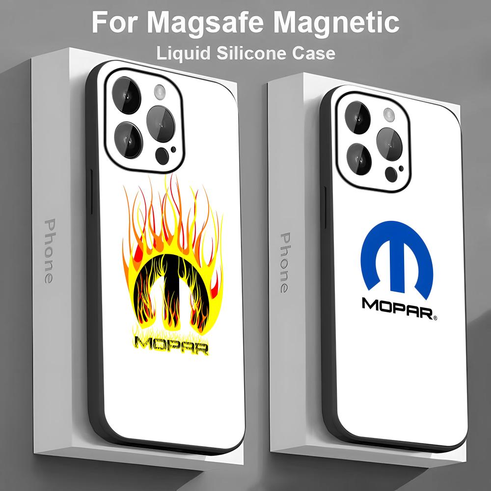 ホットモパー ファッションブランドロゴ入り iPhoneケー - Phone Cases Brand のレビューと価格