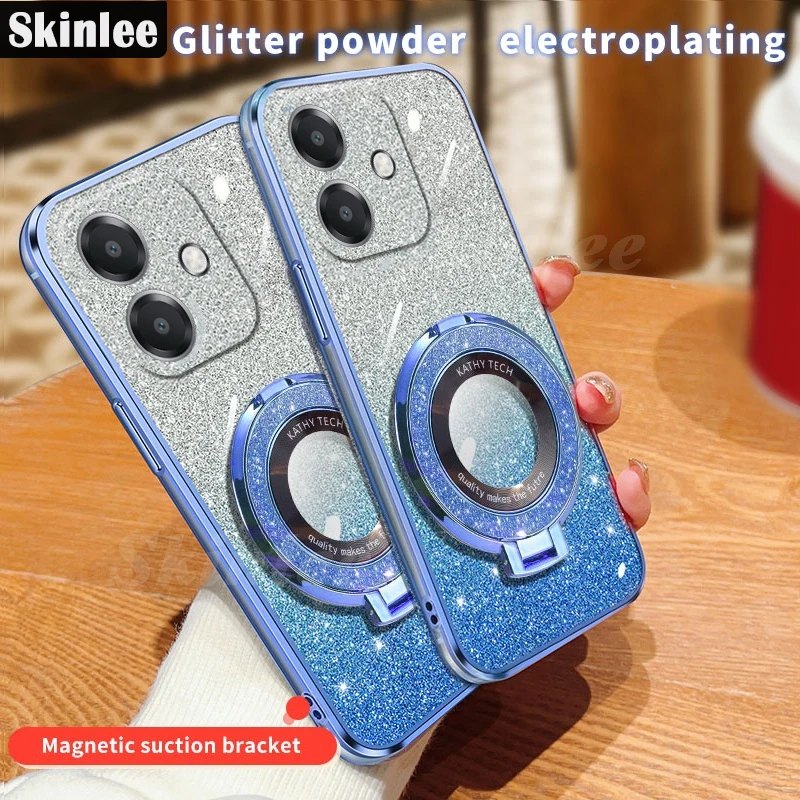 Oppo,a40,a60,a3x,a3x,xa3,4g,5g - Phone Cases Aviation のレビューと価格