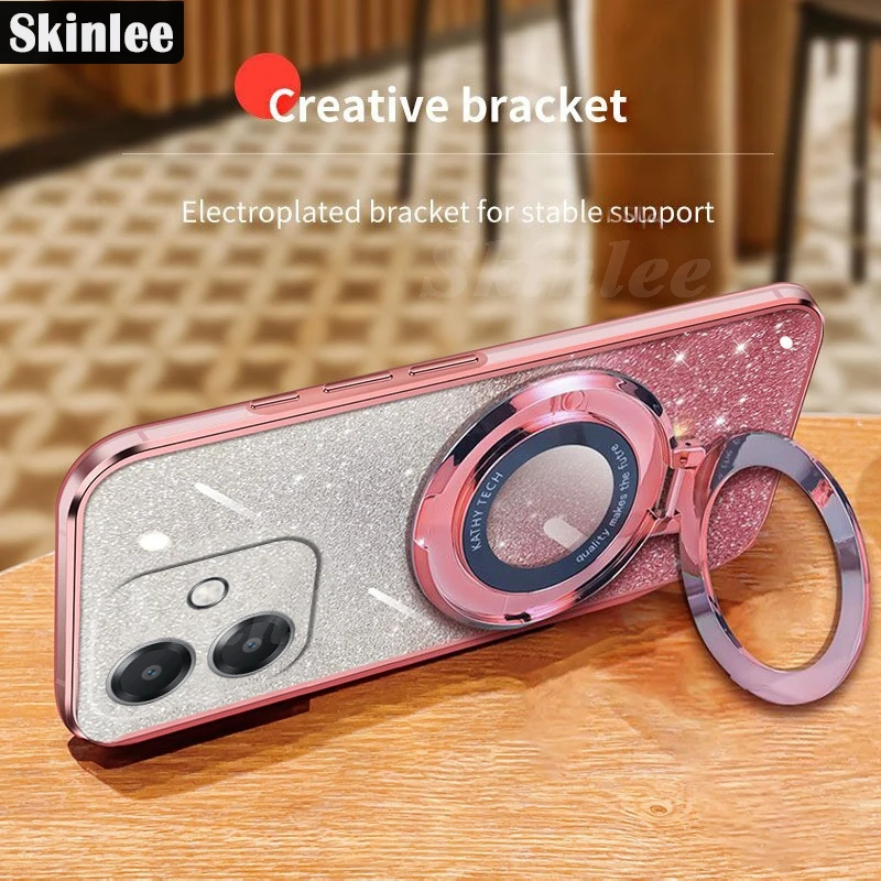 Oppo,a40,a60,a3x,a3x,xa3,4g,5g - Phone Cases Aviation のレビューと価格