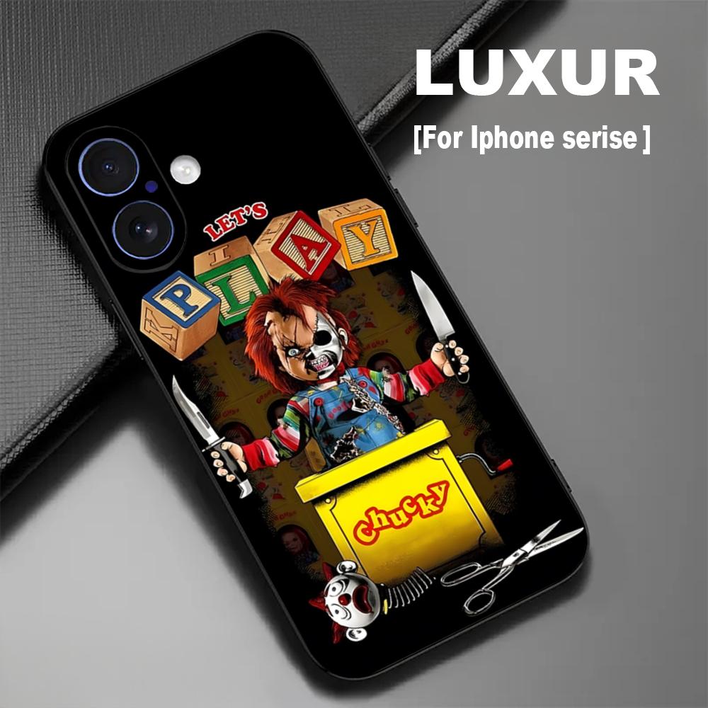 iPhone 18 17 16 15 14 13 12 X  - Phone Cases Iphone 17 Pro Max のレビューと価格