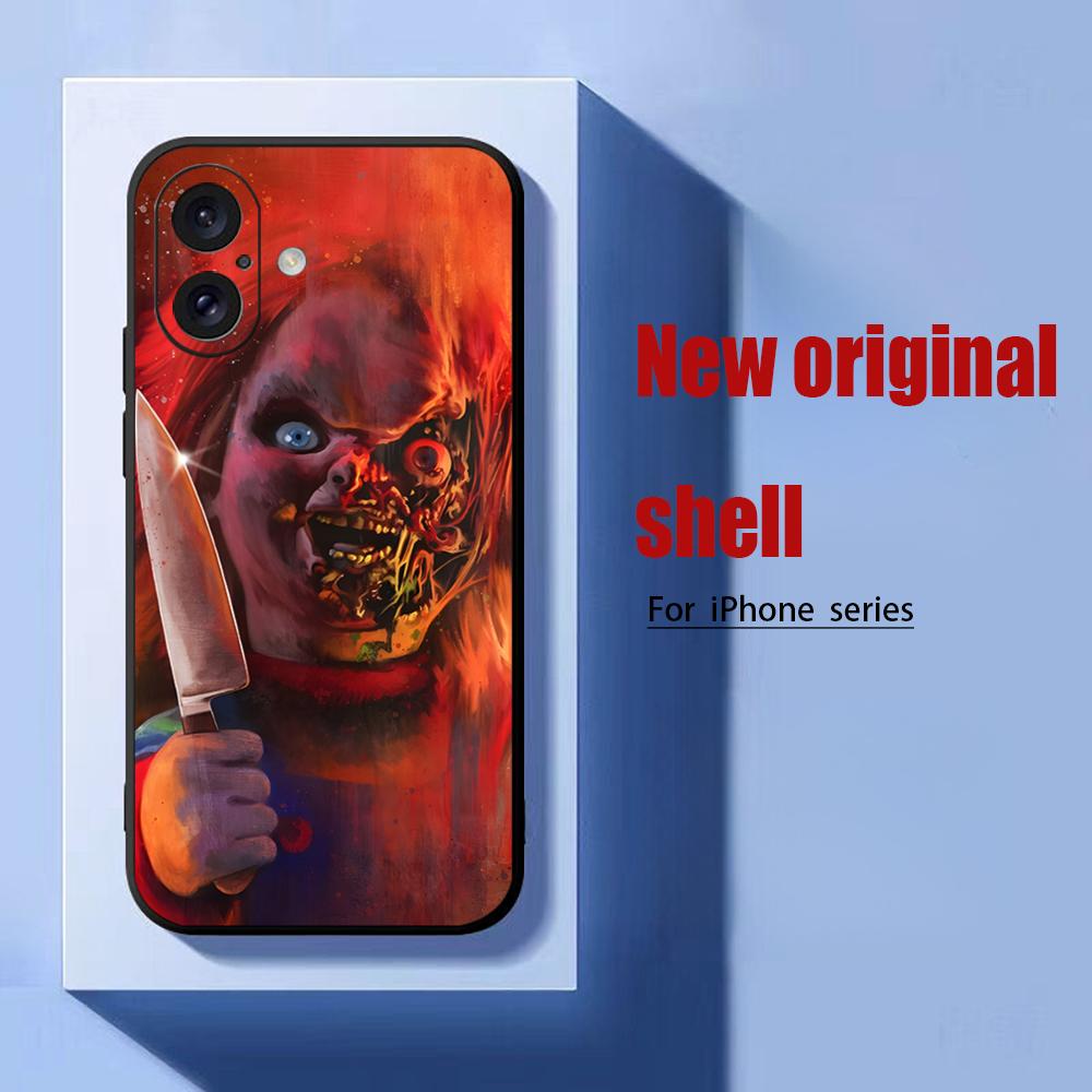 iPhone 18 17 16 15 14 13 12 X  - Phone Cases Iphone 17 Pro Max のレビューと価格