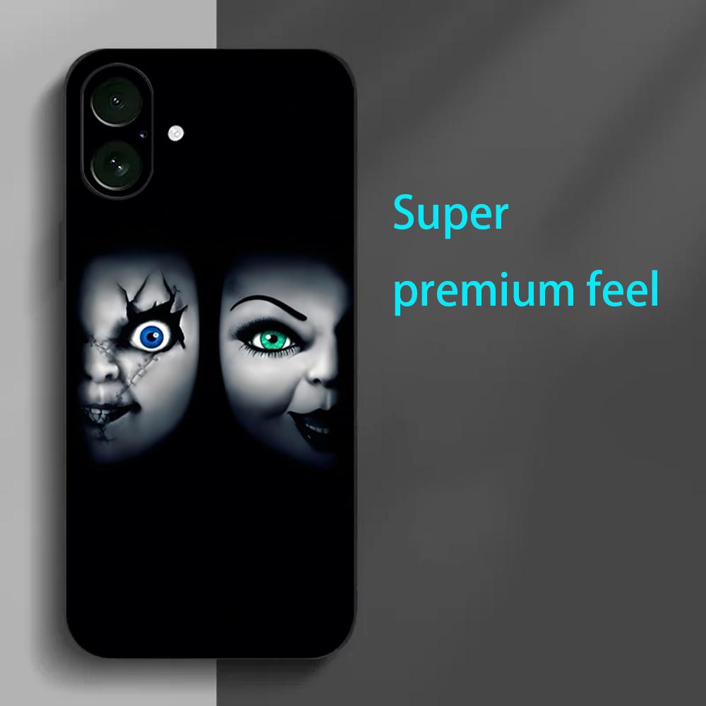 iPhone 18 17 16 15 14 13 12 X  - Phone Cases Iphone 17 Pro Max のレビューと価格