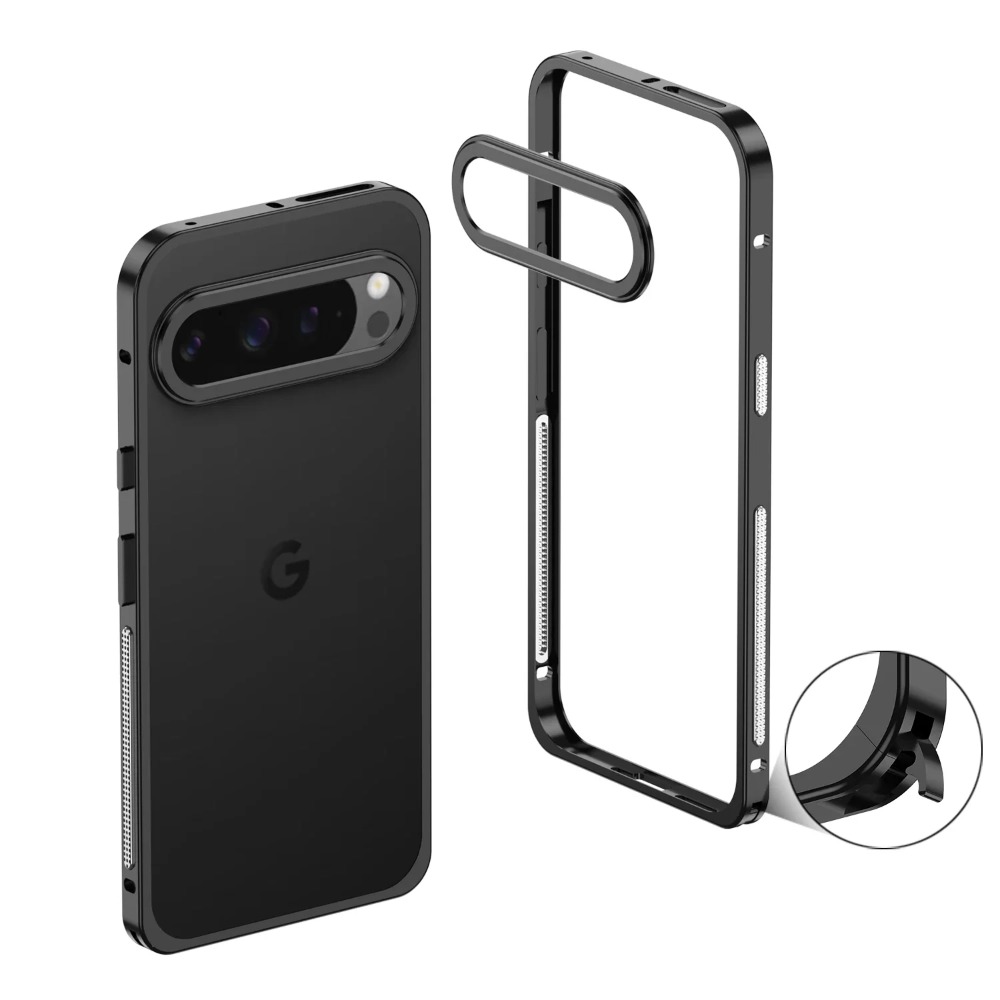 Google Pixel 10 9 8 Pro XL用 チョ - Phone Cases Aviation のレビューと価格