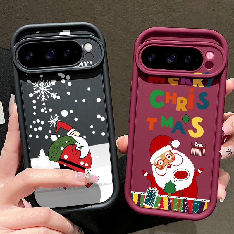 Google Pixel 10 Pro、8A、7A、9A、1 - Phone Cases Pixel 9A のレビューと価格
