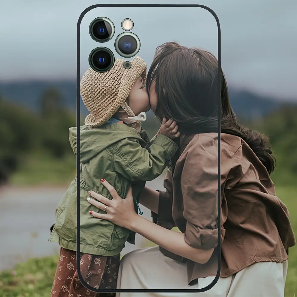 iPhone SE 2020/2022、X、XS、XR、17 - Phone Cases Diy のレビューと価格