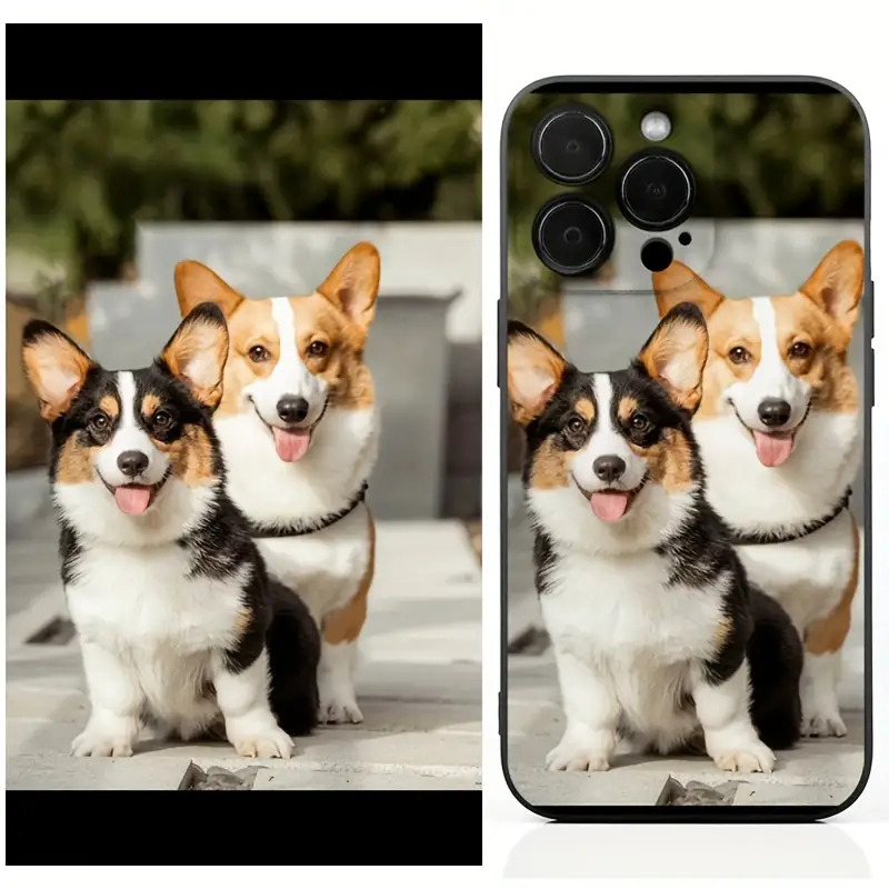 iPhone SE 2020/2022、X、XS、XR、17 - Phone Cases Diy のレビューと価格