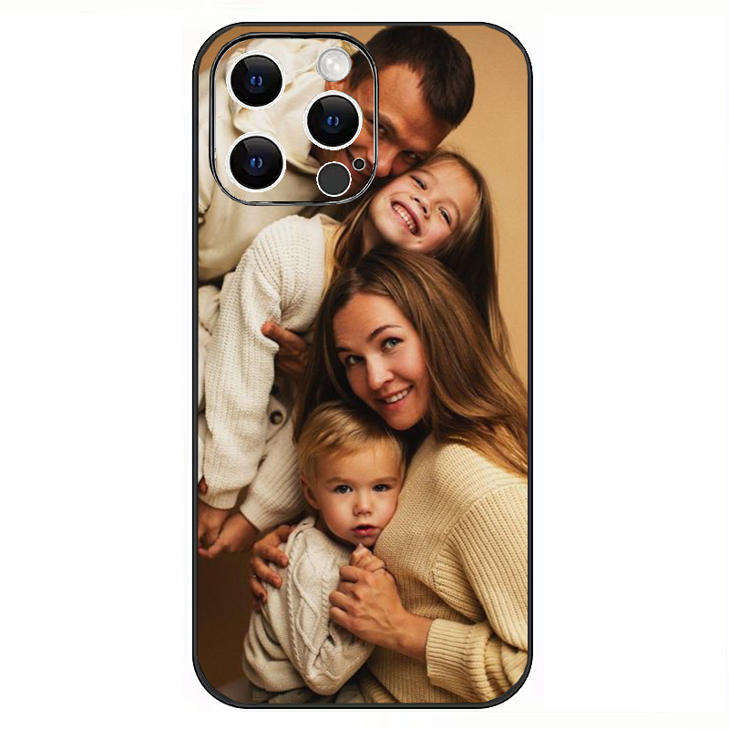 iPhone SE 2020/2022、X、XS、XR、17 - Phone Cases Diy のレビューと価格