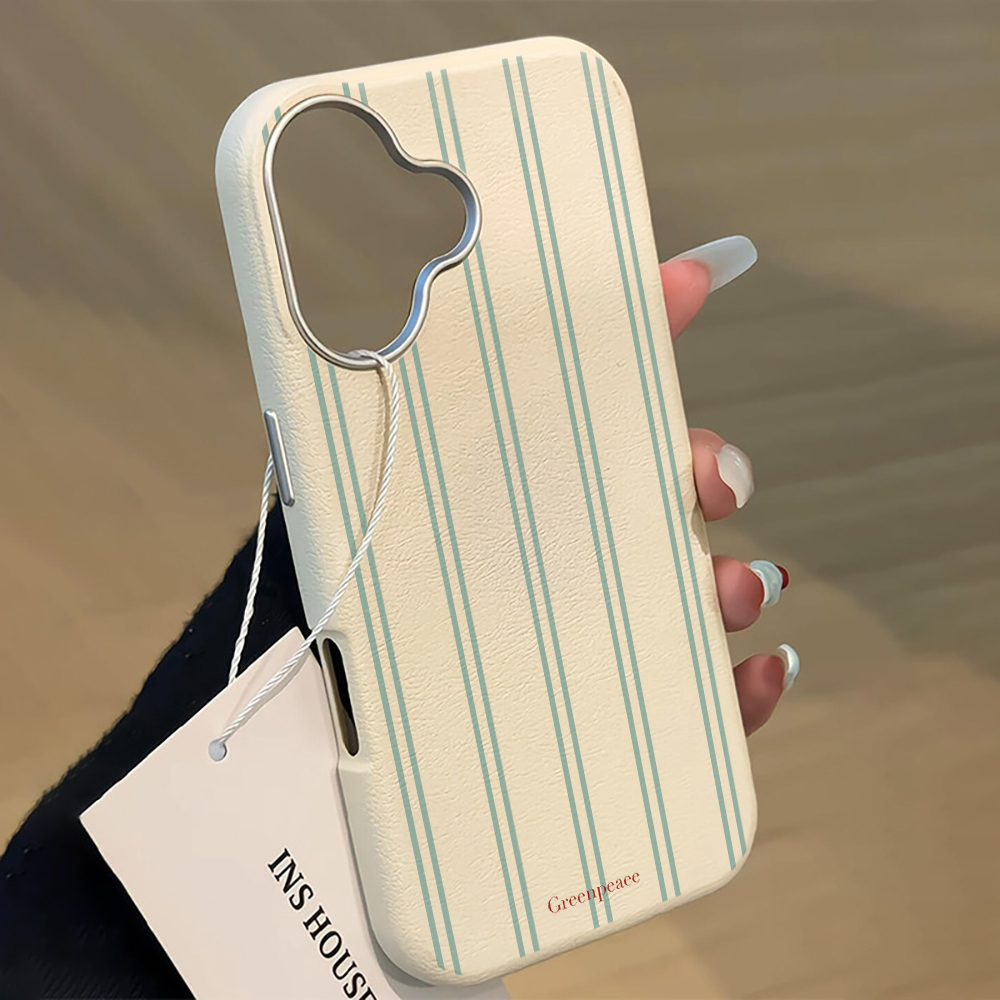 グリーンラインソフトフォンケース サムスン S25 S24  - Phone Cases For Samsung S21 5G のレビューと価格