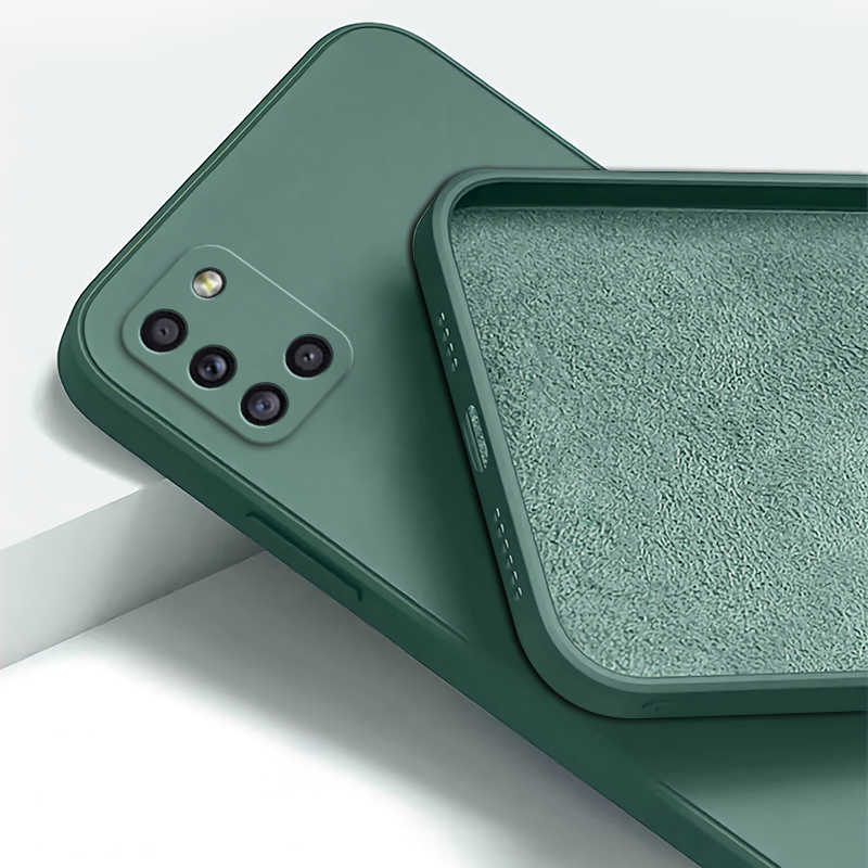 携帯電話用液体シリコンケース,Samsung Galaxy  - Phone Cases Aviation のレビューと価格