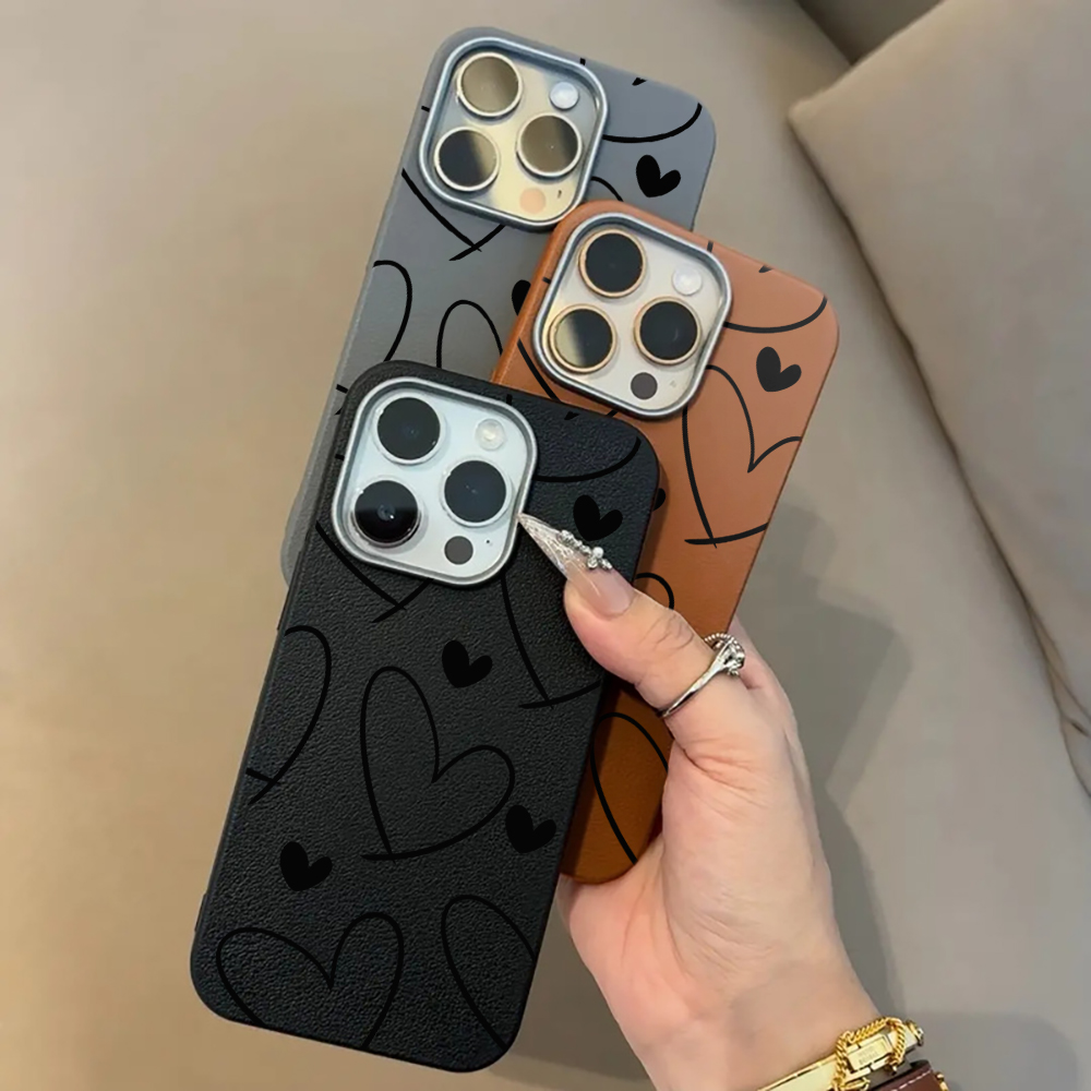 ラインラブハートスマホケース Samsung S25 S24 - Phone Cases For Samsung S21 5G のレビューと価格