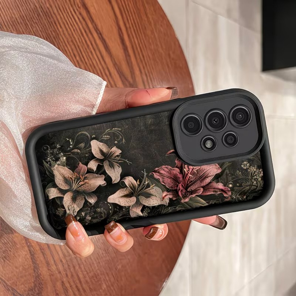 Samsung 26 S25 S24 S23 S22 S21 - Phone Cases For Samsung S21 5G のレビューと価格