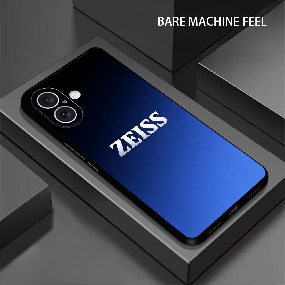 ツァイスブランドの、スタイリッシュでクールなiPhone 1 - Phone Cases Brand のレビューと価格
