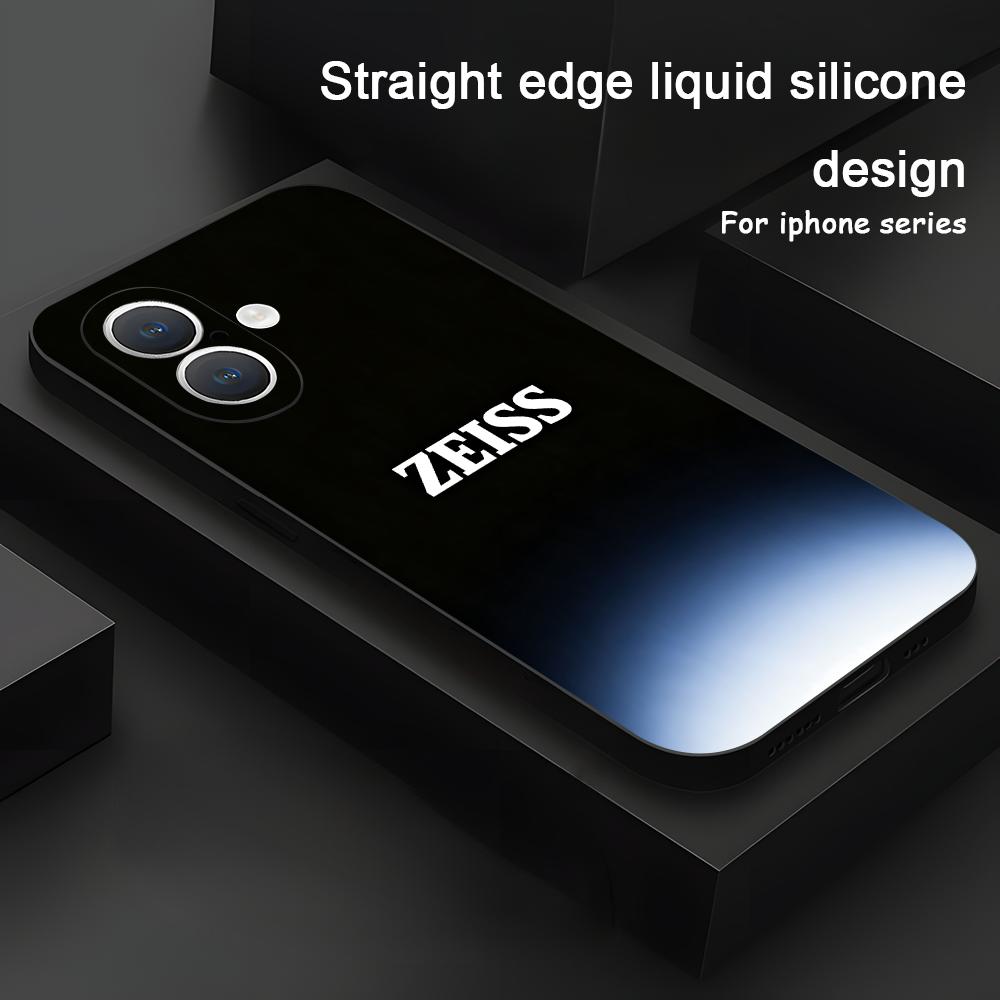 ツァイスブランドの、スタイリッシュでクールなiPhone 1 - Phone Cases Brand のレビューと価格