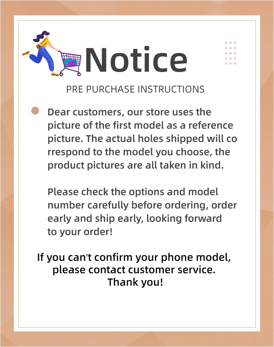 Realme 9 プロプラスケース紫蝶バックカバー Oppo - Phone Cases Aviation のレビューと価格
