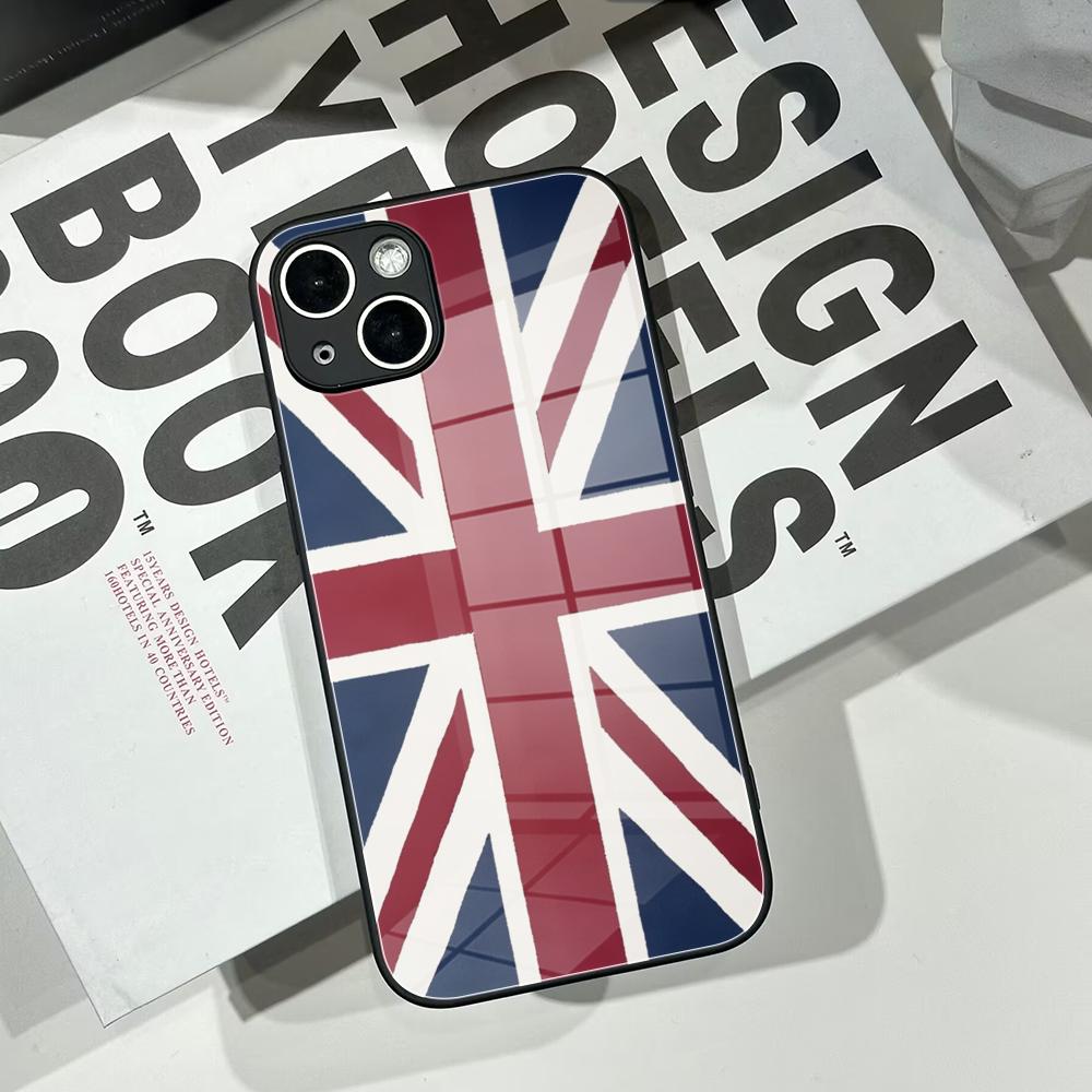 EWAU UK製 iPhone 16 Pro MAX、14、 - Phone Cases Uk のレビューと価格