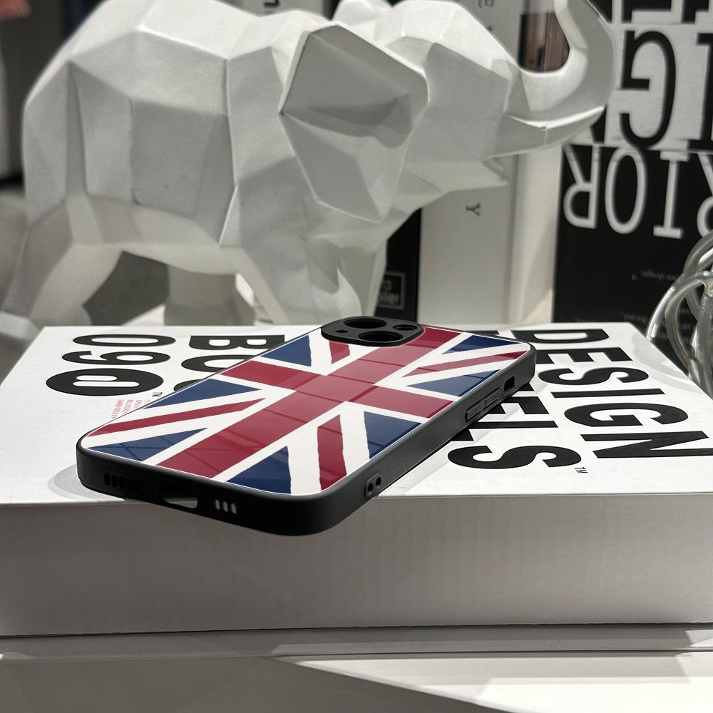 EWAU UK製 iPhone 16 Pro MAX、14、 - Phone Cases Uk のレビューと価格