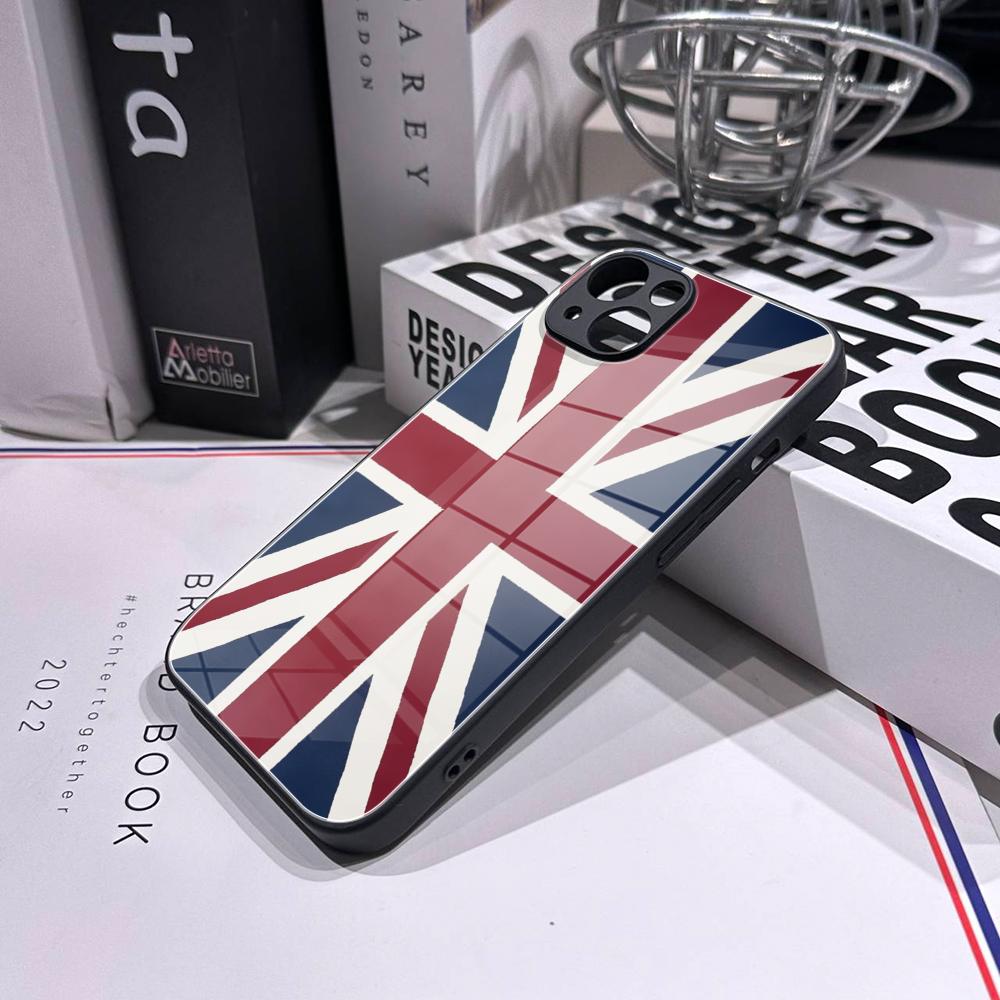 EWAU UK製 iPhone 16 Pro MAX、14、 - Phone Cases Uk のレビューと価格