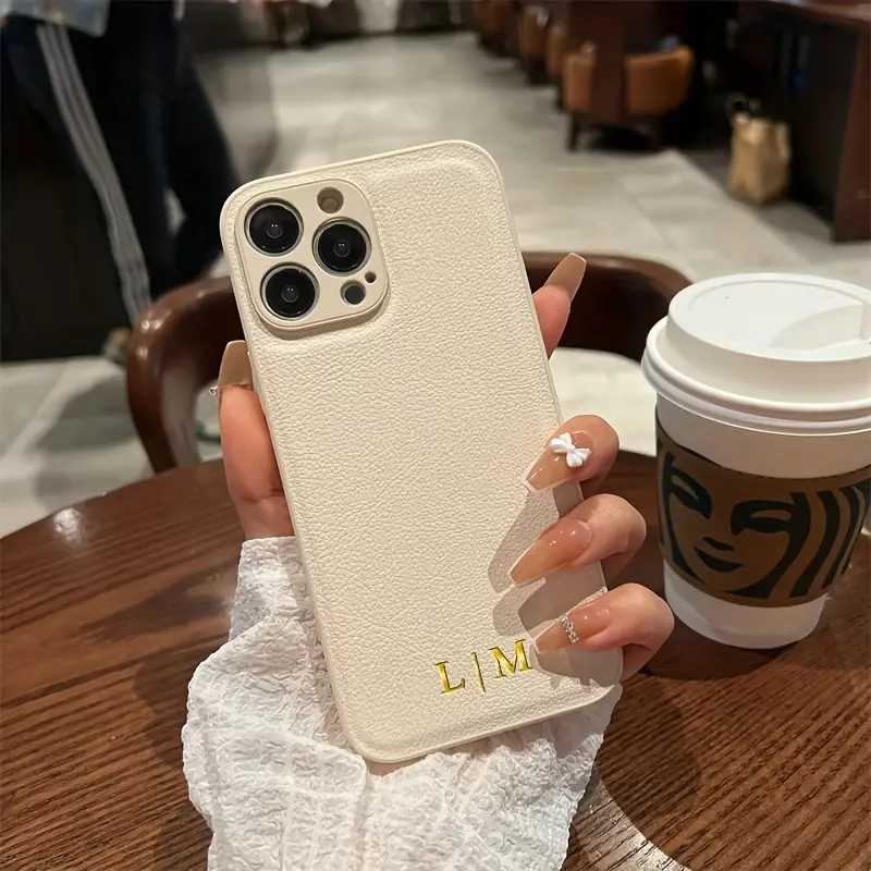 iPhone 16/15/14/13/12/11 Pro M - Phone Cases Diy のレビューと価格