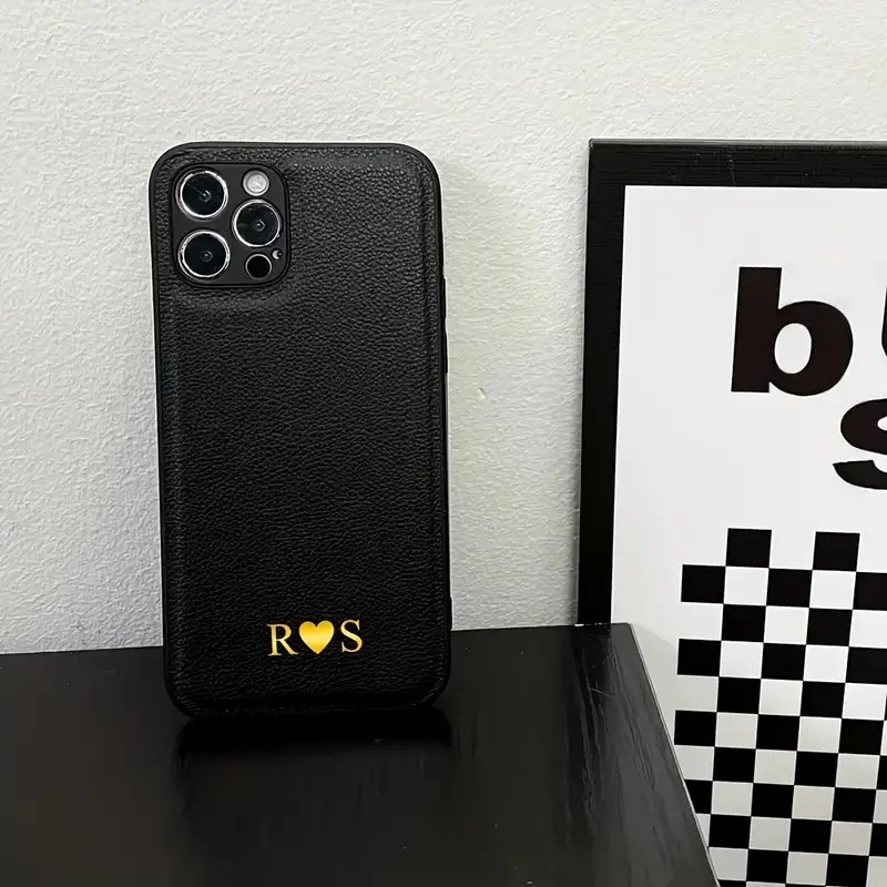 iPhone 16/15/14/13/12/11 Pro M - Phone Cases Diy のレビューと価格