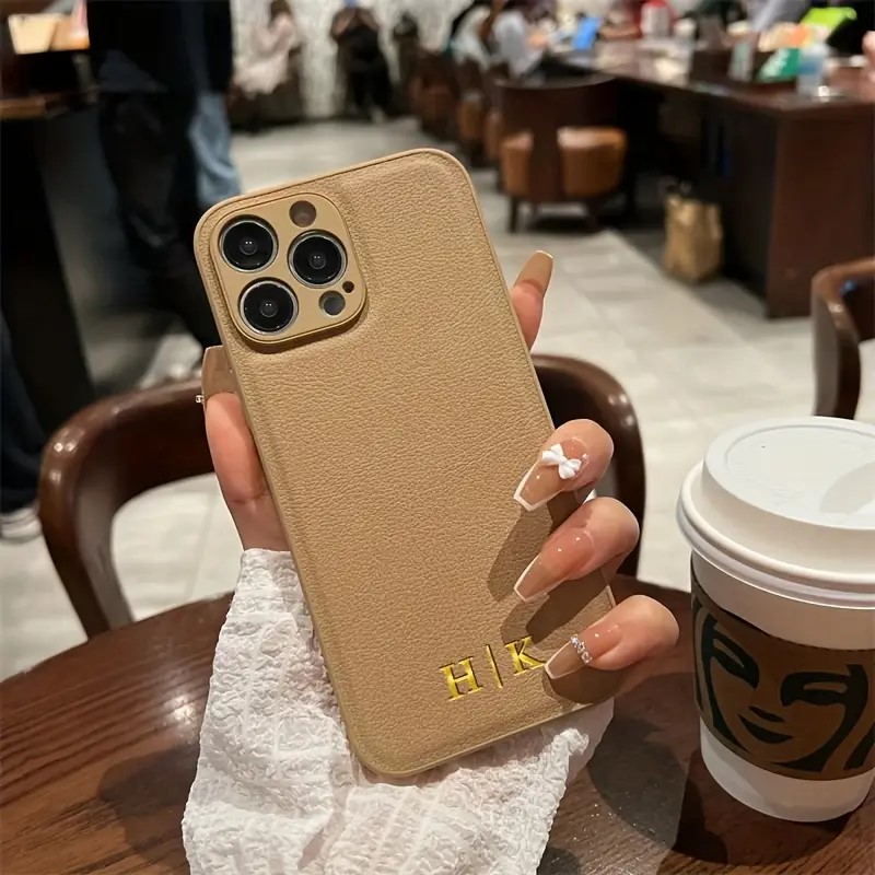 iPhone 16/15/14/13/12/11 Pro M - Phone Cases Diy のレビューと価格