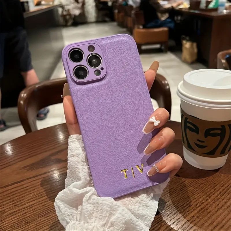 iPhone 16/15/14/13/12/11 Pro M - Phone Cases Diy のレビューと価格