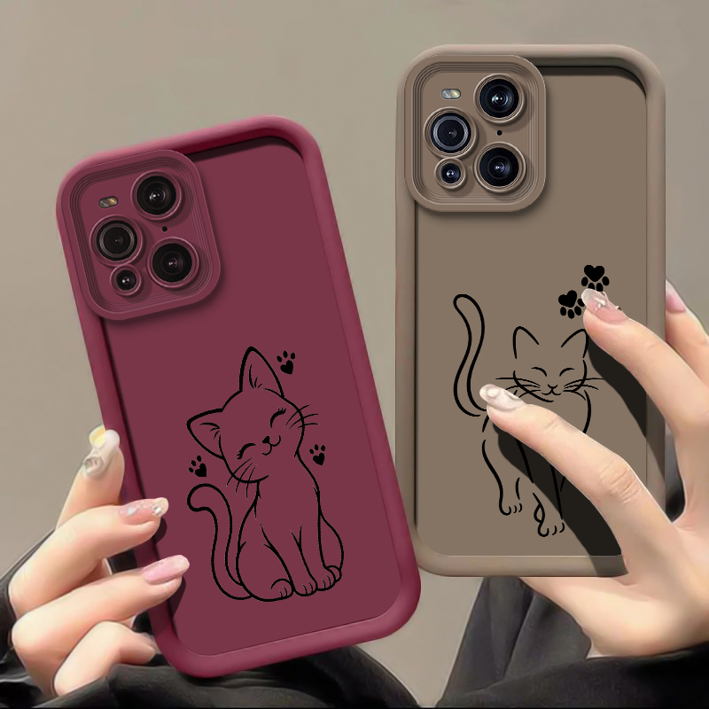OPPO Find X9、X8、X5 Pro、X3、X2 L - Oppo Find X8 のレビューと価格