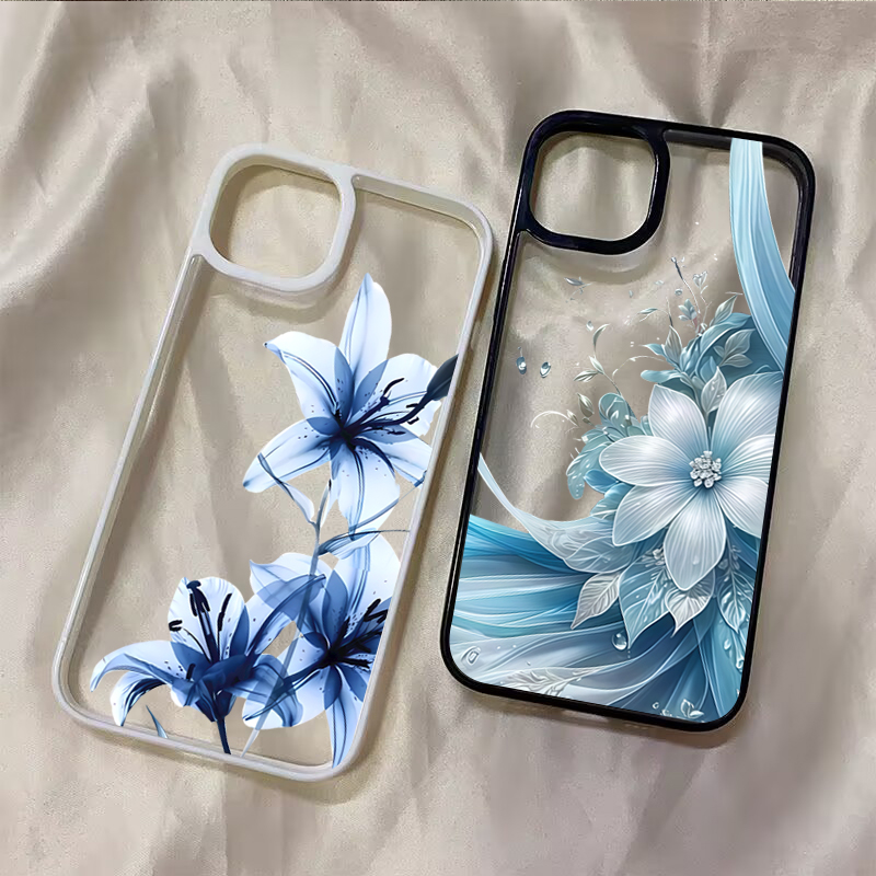 Samsung Galaxy A56 A55 A54 A53 - Phone Cases For Samsung S21 5G のレビューと価格