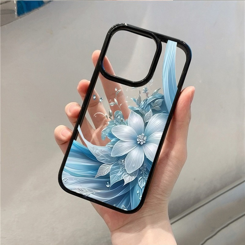 Samsung Galaxy A56 A55 A54 A53 - Phone Cases For Samsung S21 5G のレビューと価格