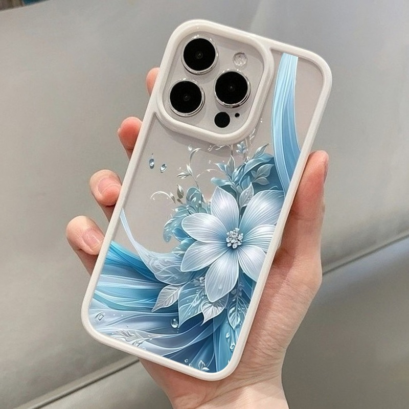 Samsung Galaxy A56 A55 A54 A53 - Phone Cases For Samsung S21 5G のレビューと価格