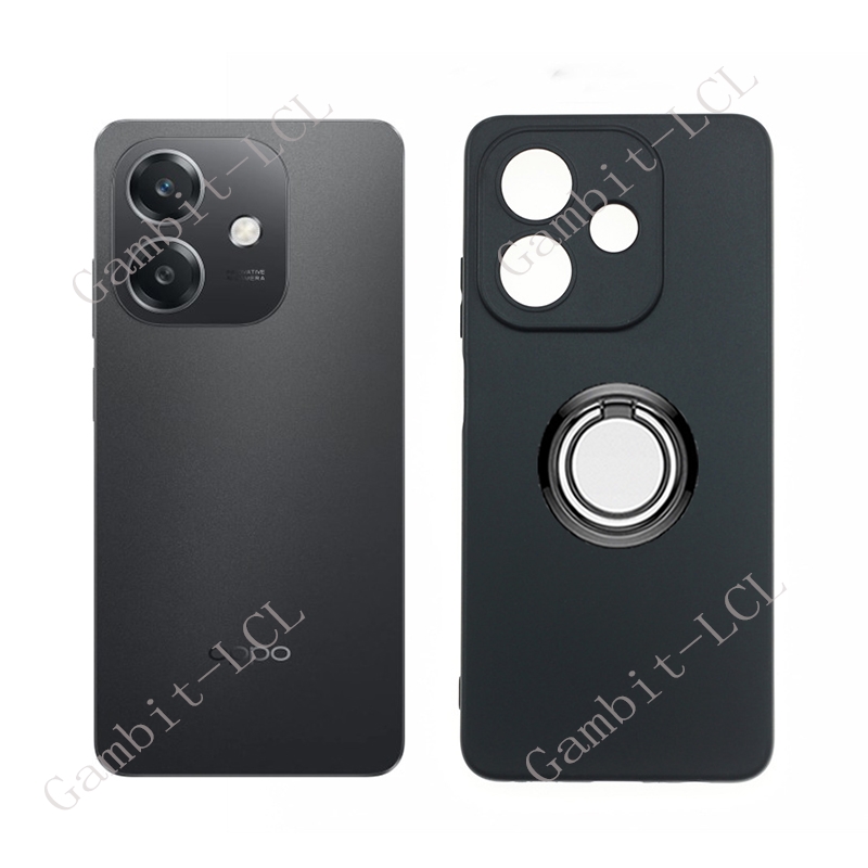 OPPO A3x A3 4 グラム A40 A40m A3  - Phone Cases Aviation のレビューと価格