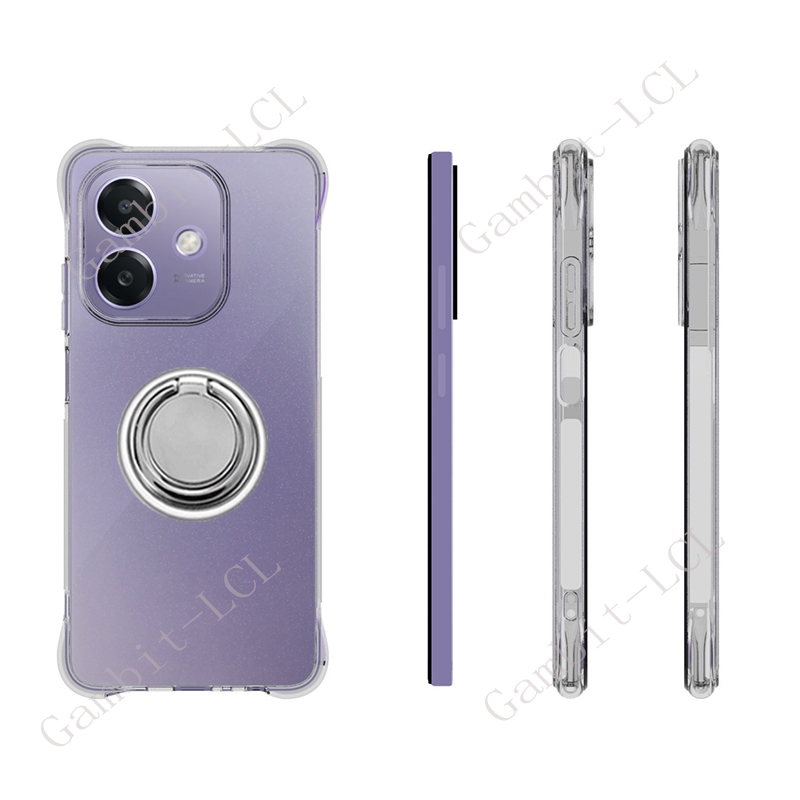 OPPO A3x A3 4 グラム A40 A40m A3  - Phone Cases Aviation のレビューと価格