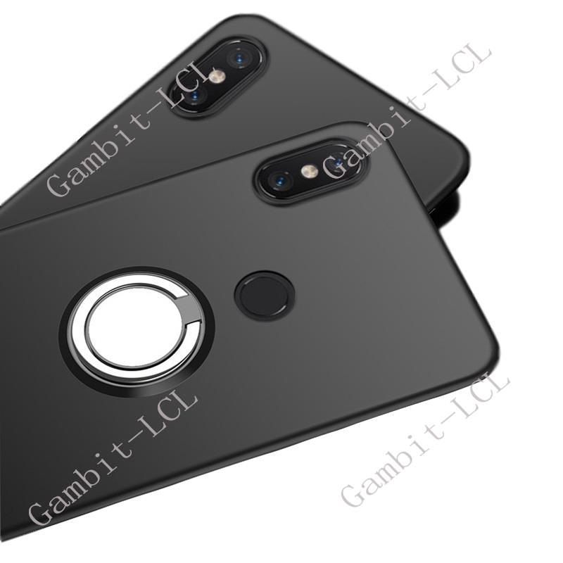 OPPO A3x A3 4 グラム A40 A40m A3  - Phone Cases Aviation のレビューと価格