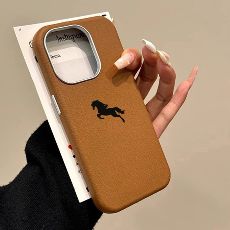 Samsung S25 Ultra 5G ケース 馬柄スマホ - Phone Cases For Samsung S21 5G のレビューと価格