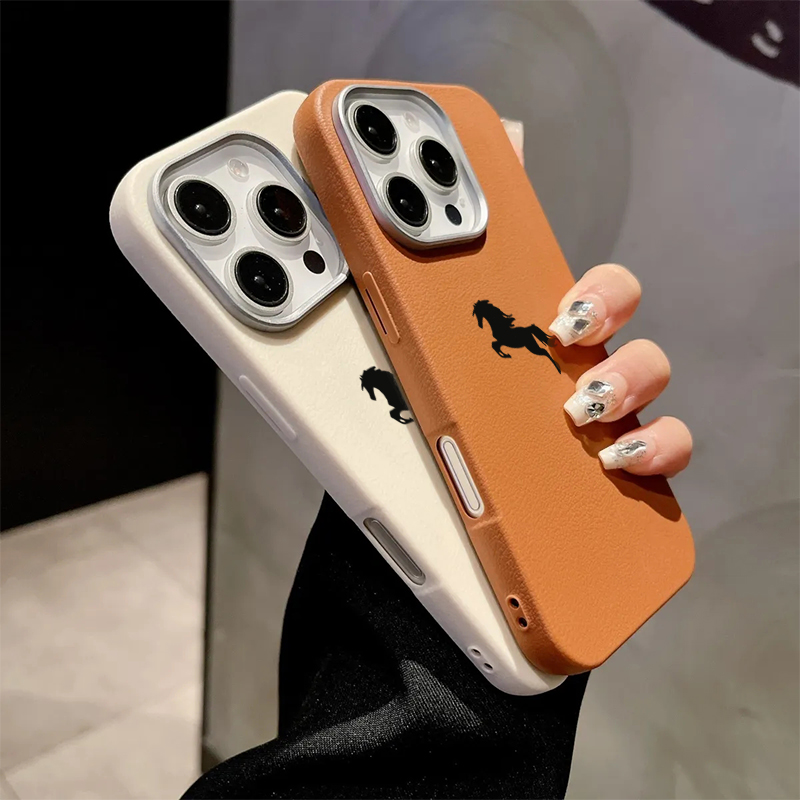 Samsung S25 Ultra 5G ケース 馬柄スマホ - Phone Cases For Samsung S21 5G のレビューと価格